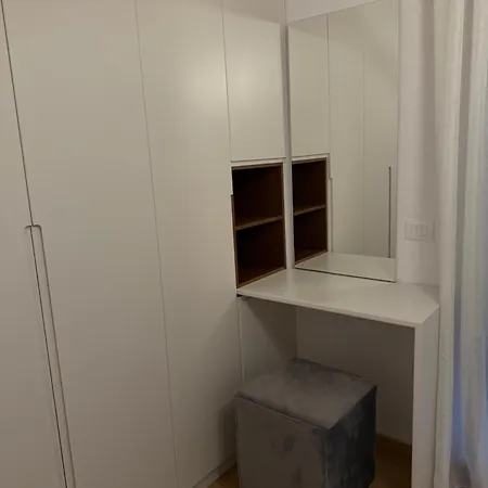 New Boulevard Comfort 2